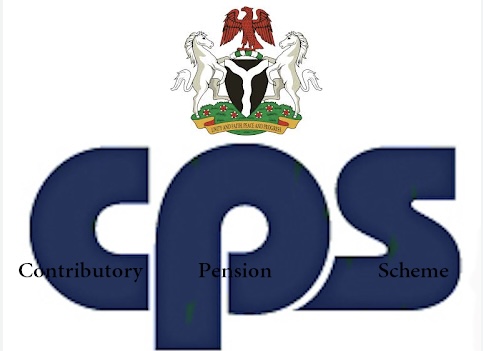PenCom Hails CPS as Pension Game-Changer, Assets Hit ₦25 Trillion