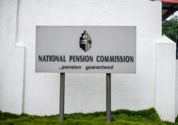 PenCom Reaffirms Commitment to Innovation and Inclusion in Pension System
