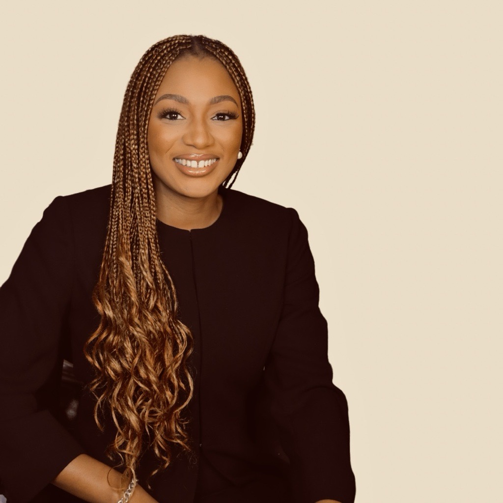 Data Protection Now a Legal Duty for HR Professionals, Says Adefarasin