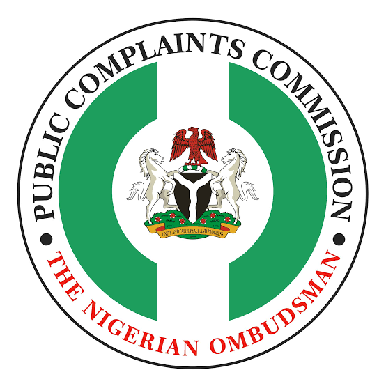 PCC Urges Nigerians to Use Free Dispute Resolution Services as It Marks 50 Years