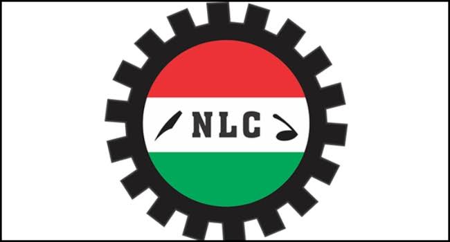 NLC Calls for Tech Tax to Fund Retraining of Workers Displaced by AI
