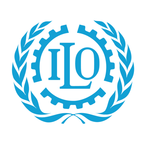 ILO Launches New Framework to Strengthen Labour Governance Systems
