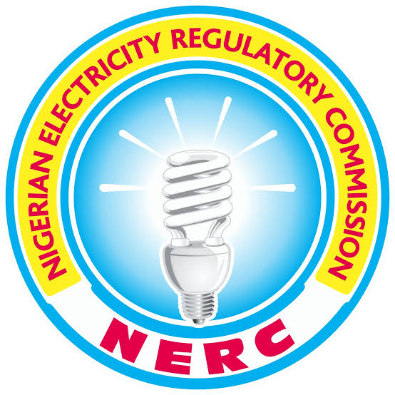 NERC to Investigate 38 Worker Deaths Amid Power Sector Safety Lapses