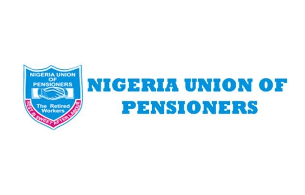 Pensioners Condemn Removal from NHIS, Demand Restoration of Free Healthcare