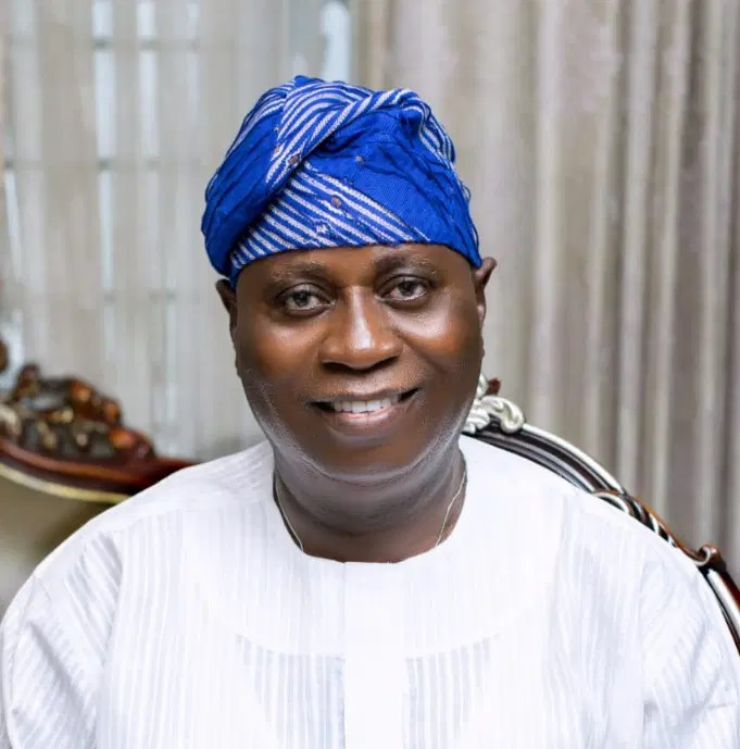 Badagry Council Re-engages 146 Casual Workers to Enhance Public Service Efficiency