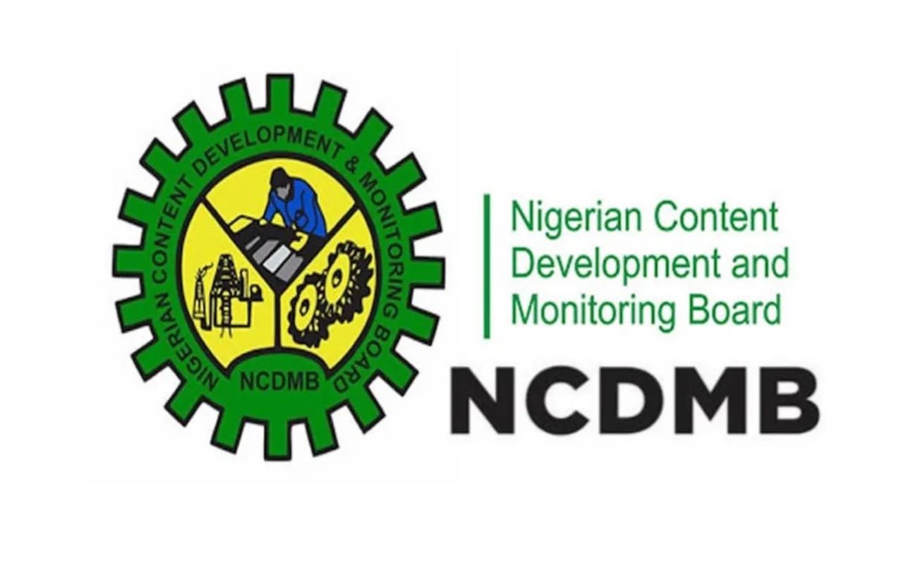 NCDMB to Train 10,000 Nigerians in High-Demand Oil and Gas Skills