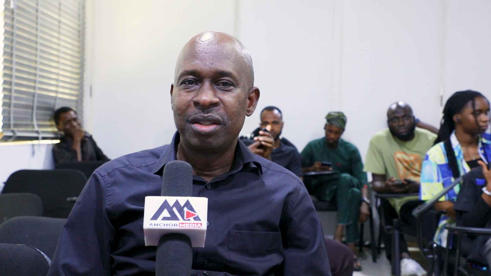 SOL Marks Customer Service Week 2025, Reaffirms Commitment to Excellence