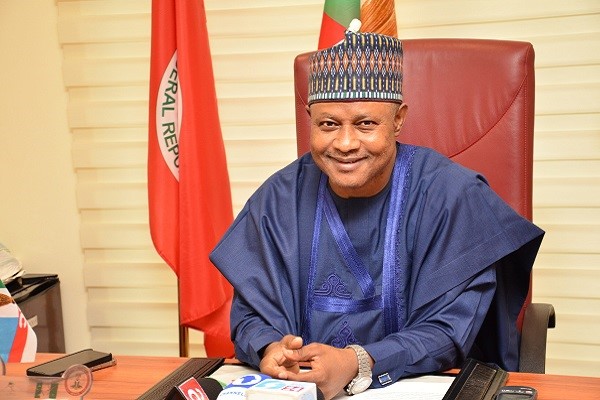 Uba Sani Approves ₦2.3bn for Kaduna Retirees and Families of Deceased Workers