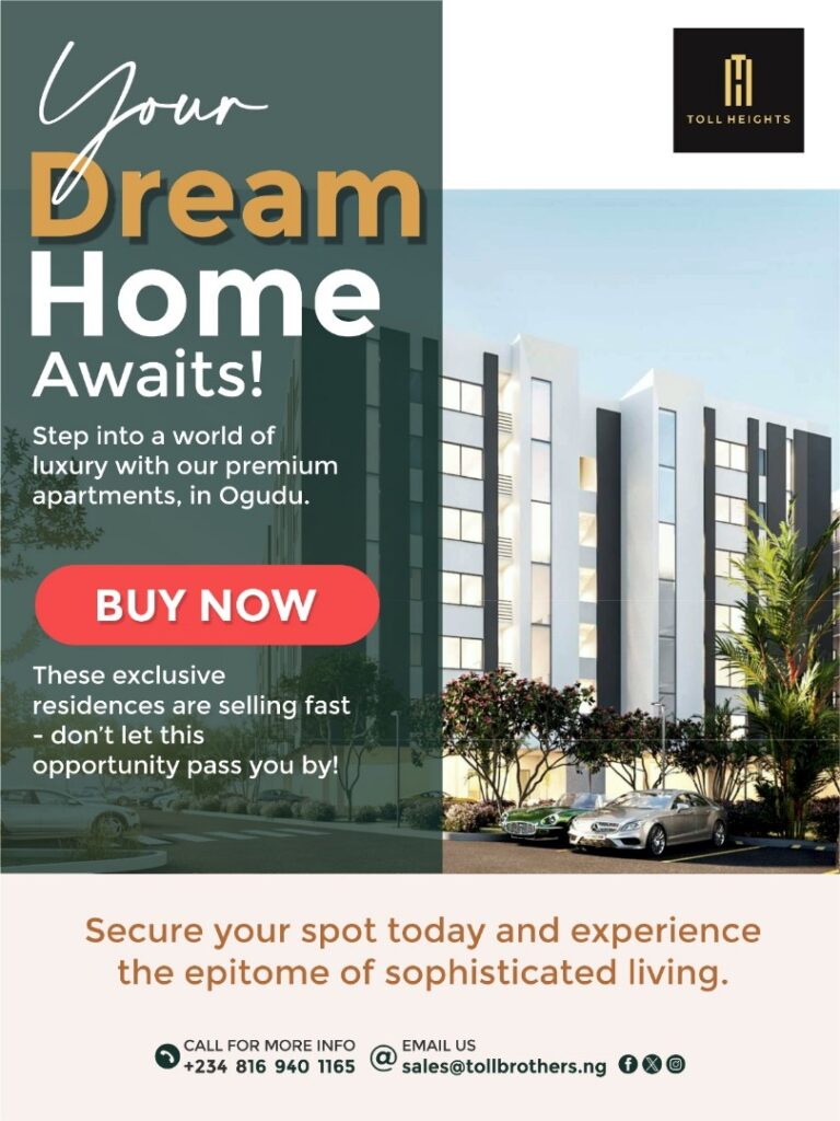 WhatsApp Image 2025-10-07 at 15.47.14_af89c243