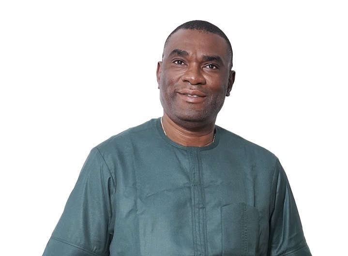 EAPEAN Pledges Ethical Recruitment Drive as Nigeria Turns 65