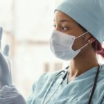 Kano Hospitals Board Warns Absentee Health Workers of Sanctions