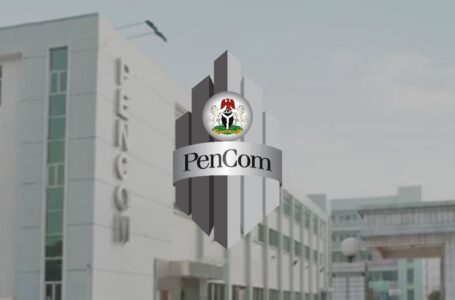 PenCom pension reform updates for retirement savings in Nigeria