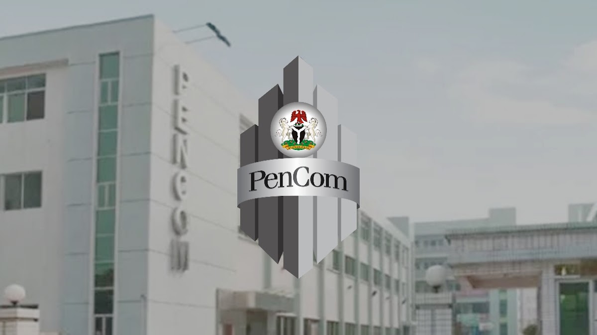 PenCom warns pension defaulters, announces healthcare scheme for 30,000 low-income retirees