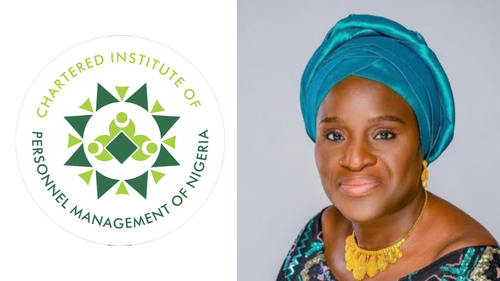 CIPM, Imo Government Seal Partnership on Civil Service Reforms and Workforce Development