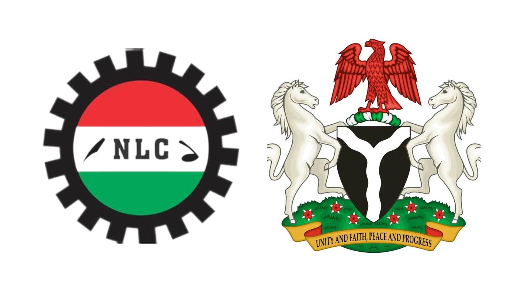 NLC Gives FG Four Weeks to End Tertiary Education Crisis or Face Nationwide Strike