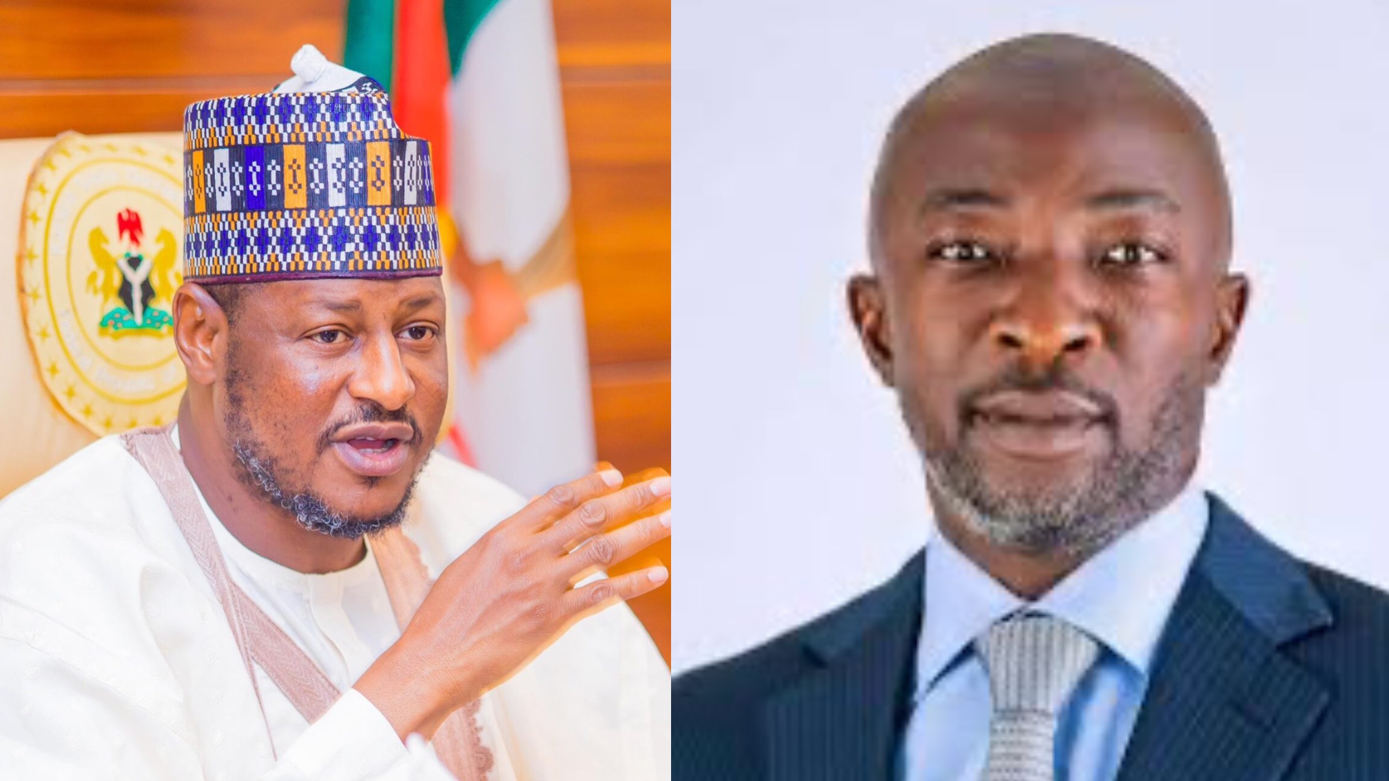 NSITF, Katsina Government Strengthen Partnership on Workers’ Welfare