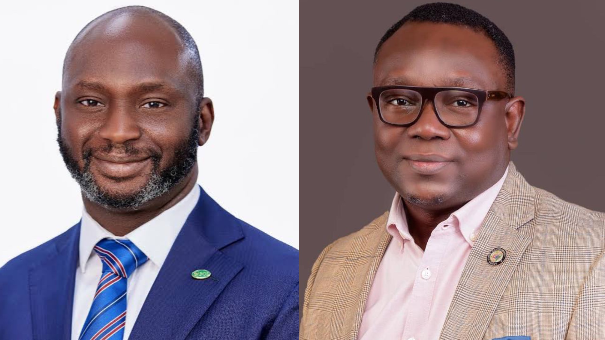 BoI, Lagos Government Partner to Boost Workplace Safety for MSMEs