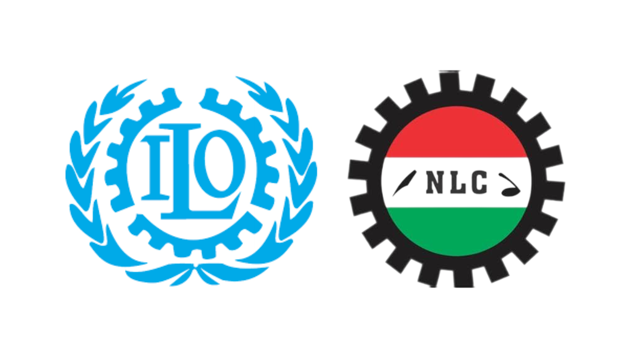 NLC, ILO Push for Workers’ Representation in Climate Decision-Making Ahead of COP30