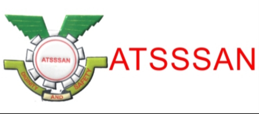 ATSSSAN Presidential Candidate Vows to Secure Unpaid Severance Benefits for Ex-Nigeria Airways Workers