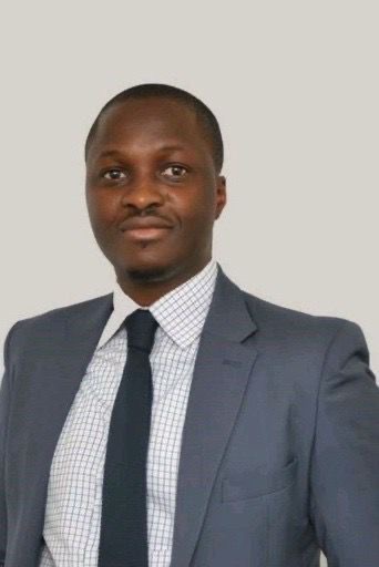 Law and Labour: Jamiu Akolade on the Future of Employment in Nigeria