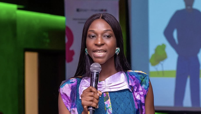 ‘No Excuse for Silence’: Lagos Rallies Civil Servants Against Gender Abuse