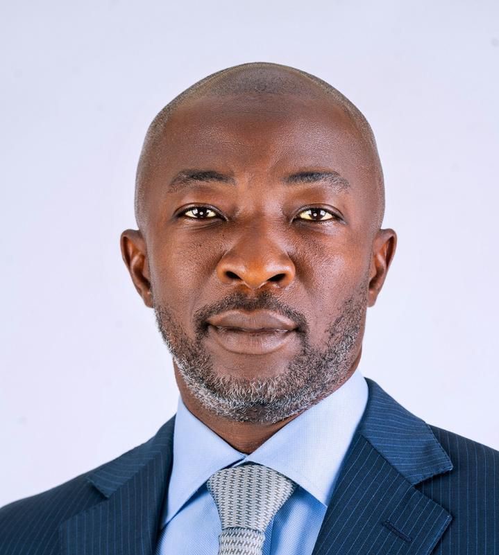 NSITF Pays Over N1bn Compensation to Injured Workers and Bereaved Families