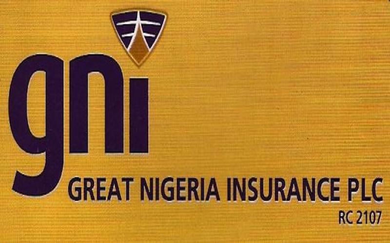 GNI assures retirees of prompt crediting of additional pension inflows