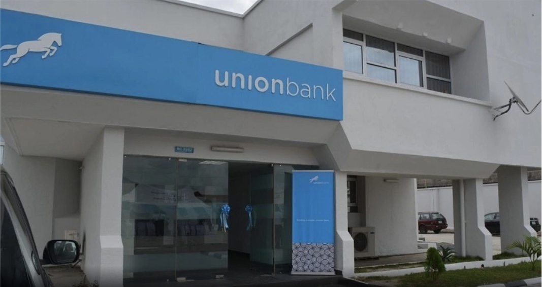 After 25 Years of Service, Ex-Union Bank Staff Loses Court Battle Over Benefits
