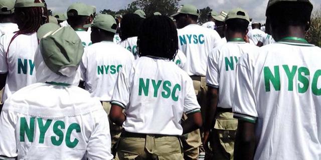 Abia Raises Corps Members’ Allowance to ₦50,000, Approves Over 1,000% Increase