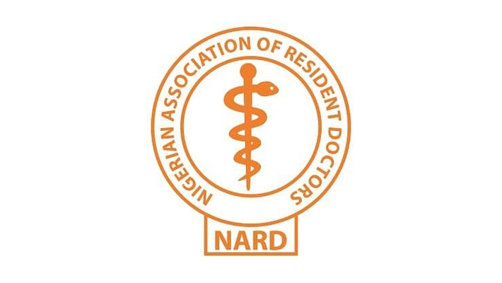 Resident Doctors Accuse Labour Ministry of Misleading Public on Unmet Demands