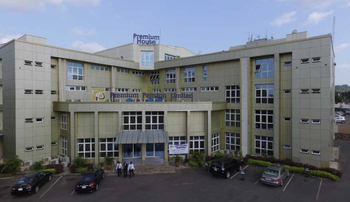 Former Premium Pension Staff Sue Firm Over Alleged Unlawful Dismissal, Withheld Benefits