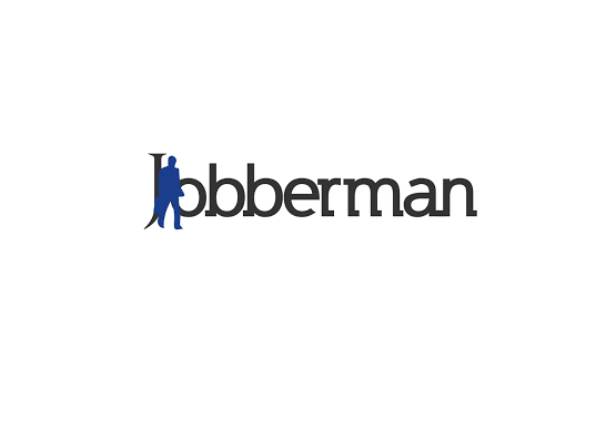 Jobberman Expands Career Clinic to Ondo, Equips Youth With Future-of-Work Skills