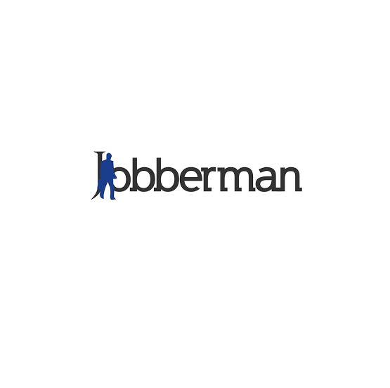 Over 1,000 Young Nigerians Gain Job-Ready Skills at Jobberman Career Clinic in Edo