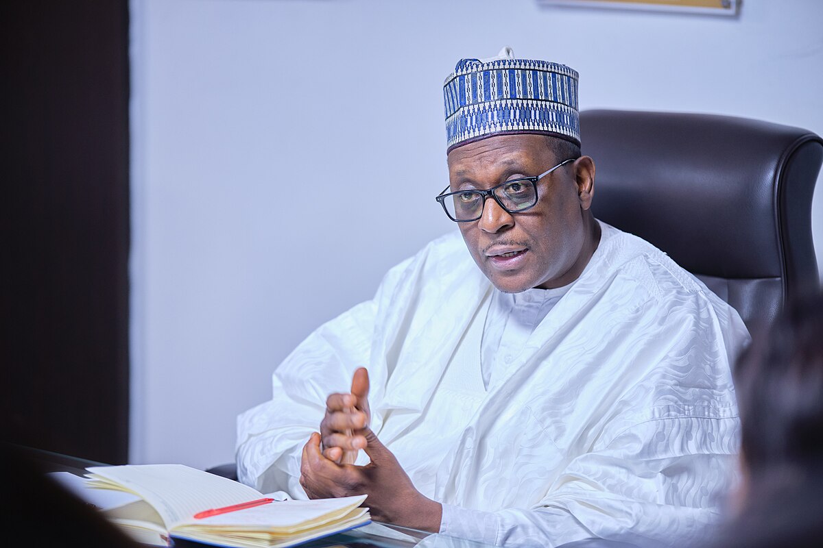 FG to Release ₦11.99bn to Settle Doctors’ Arrears amid Ongoing Strike