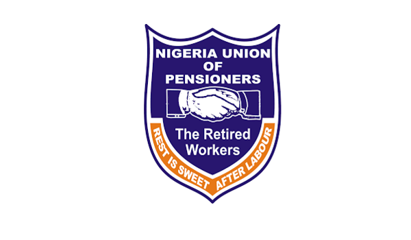 Pensioners’ Union Marks Ninth Anniversary, Seeks Payment of Outstanding Palliatives