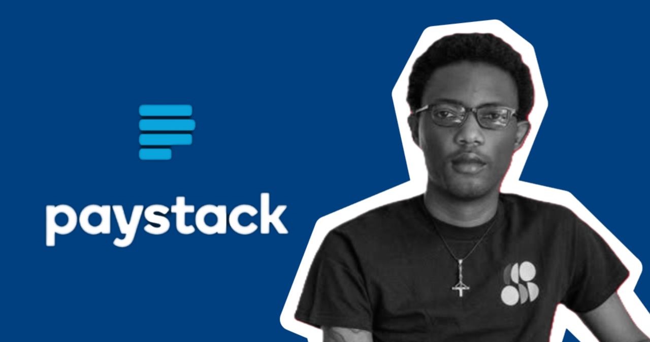 Paystack terminates co founder Ezra Olubi; as Independent misconduct review continues