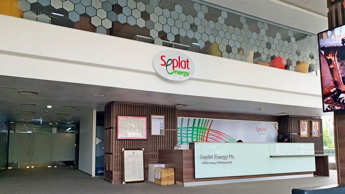 NSITF Pays ₦90m Compensation to Seplat Staff, Expands Workplace Safety Campaign