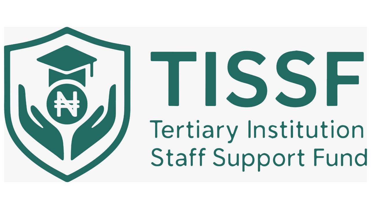 FG Begins Payment Under Tertiary Institution Staff Support Fund, 9,000 Beneficiaries Receive First Disbursement