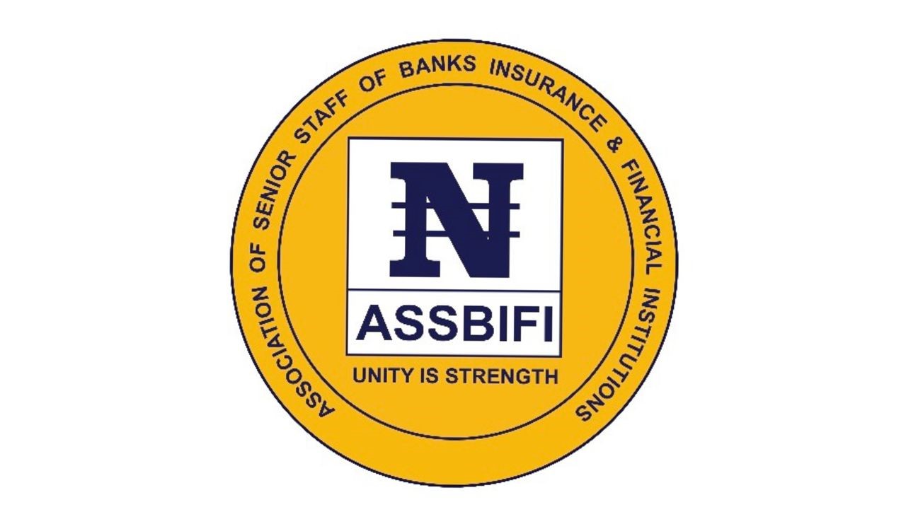 Union Warns as 60% of Bank Workers Remain on Contract