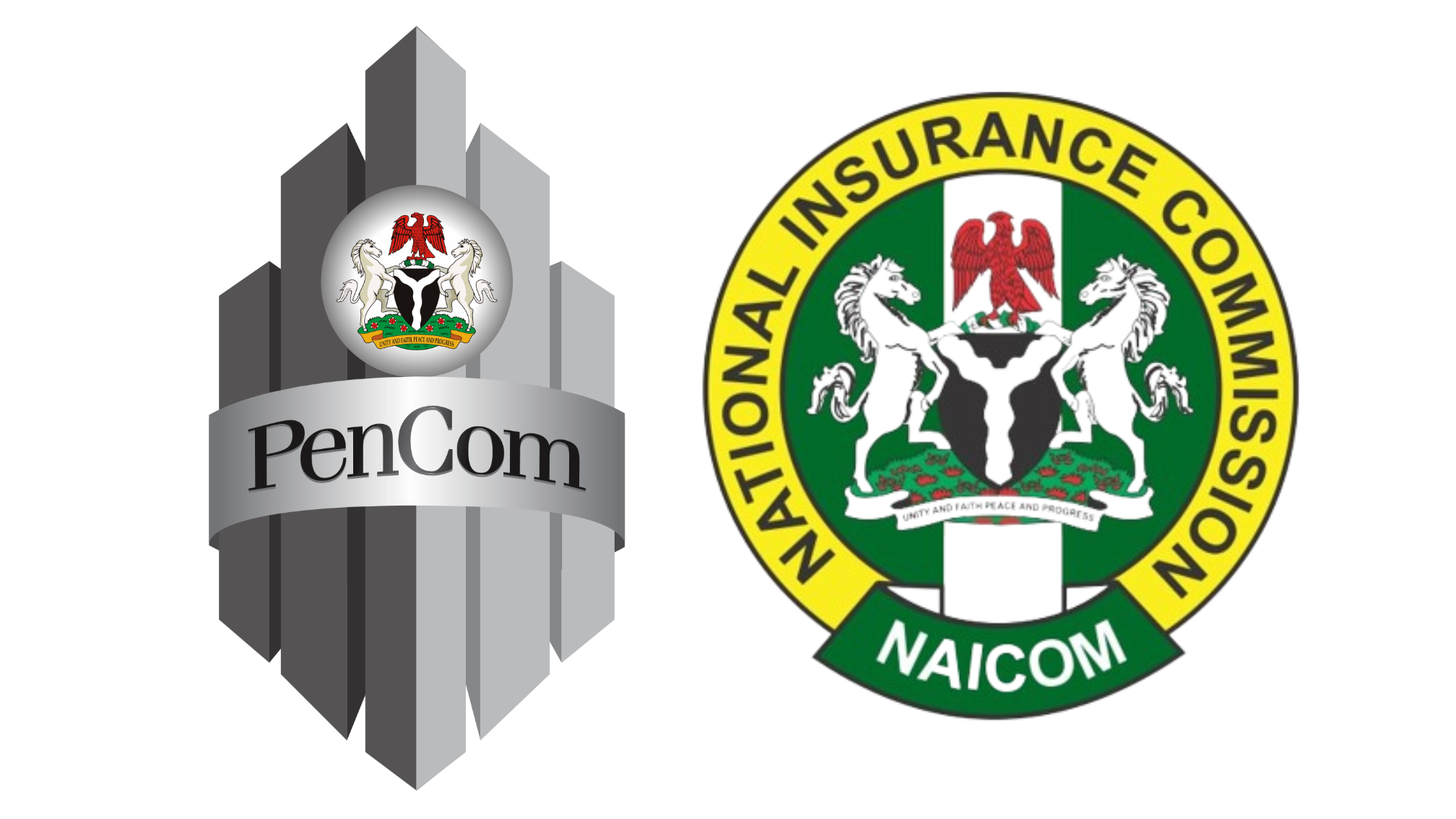 PenCom, NAICOM Issue New Rules on Handling Extra Pension Inflows for Retirees