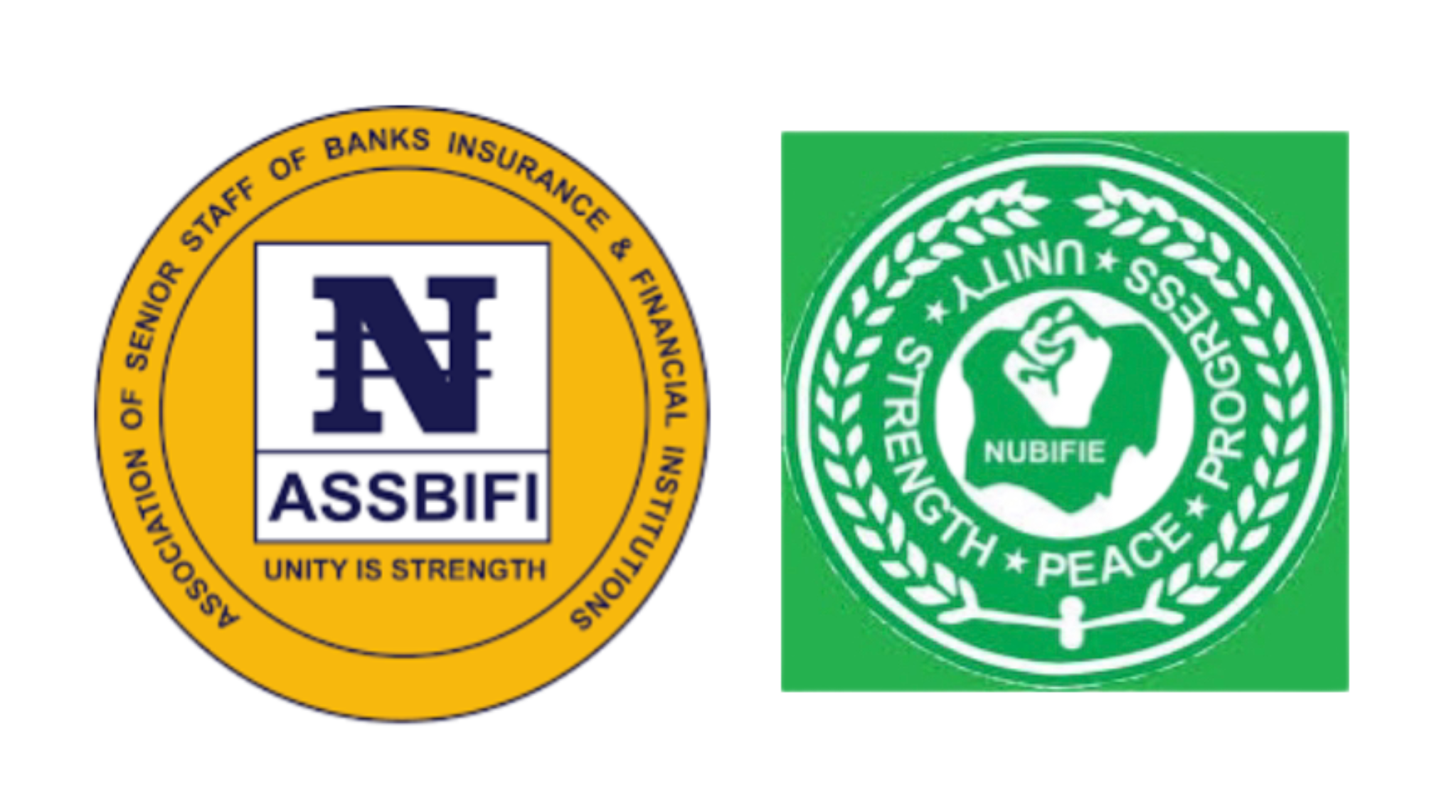 NSITF Unions Back Management Reforms, Commend Termination of ‘Wasteful’ Digital Project