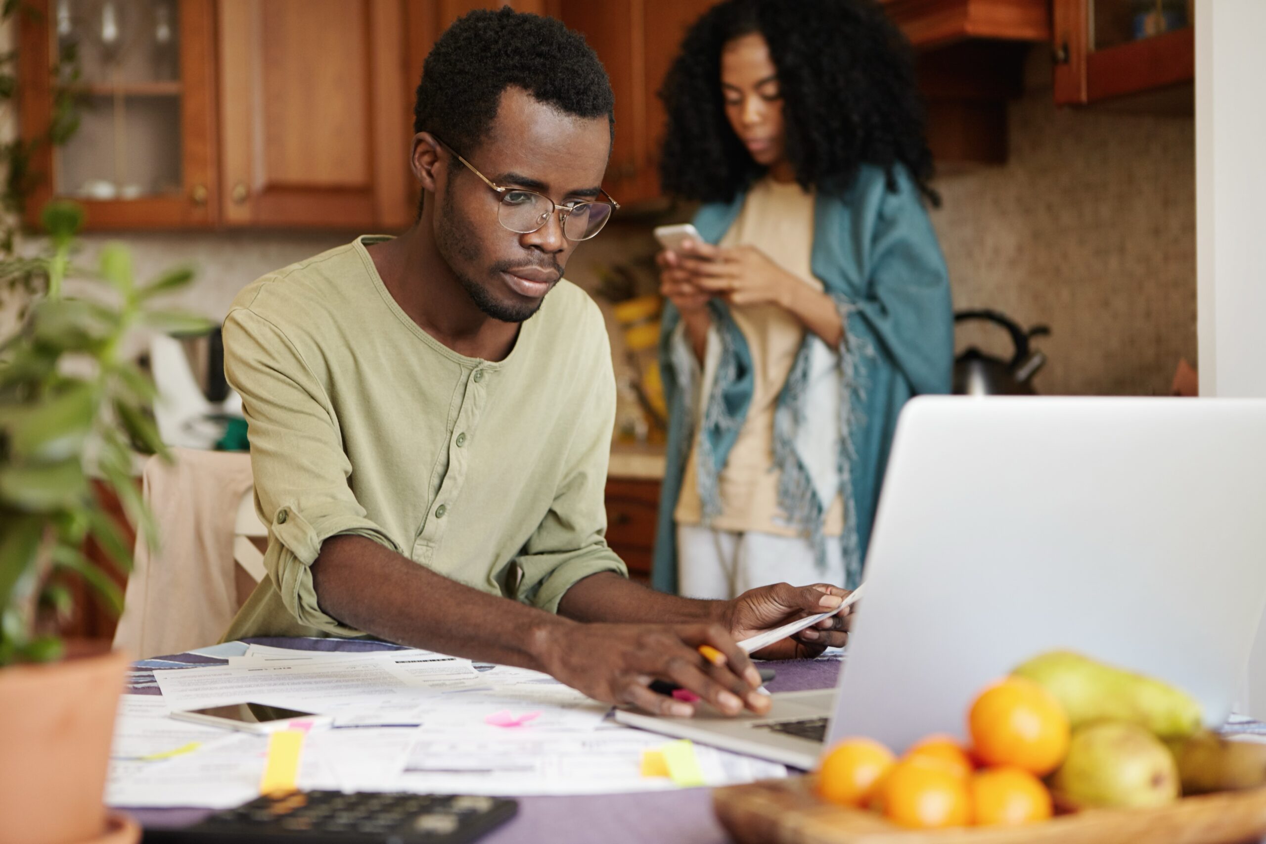 PenCom Launches Personal Pension Plan to Cover Nigeria’s Informal Sector