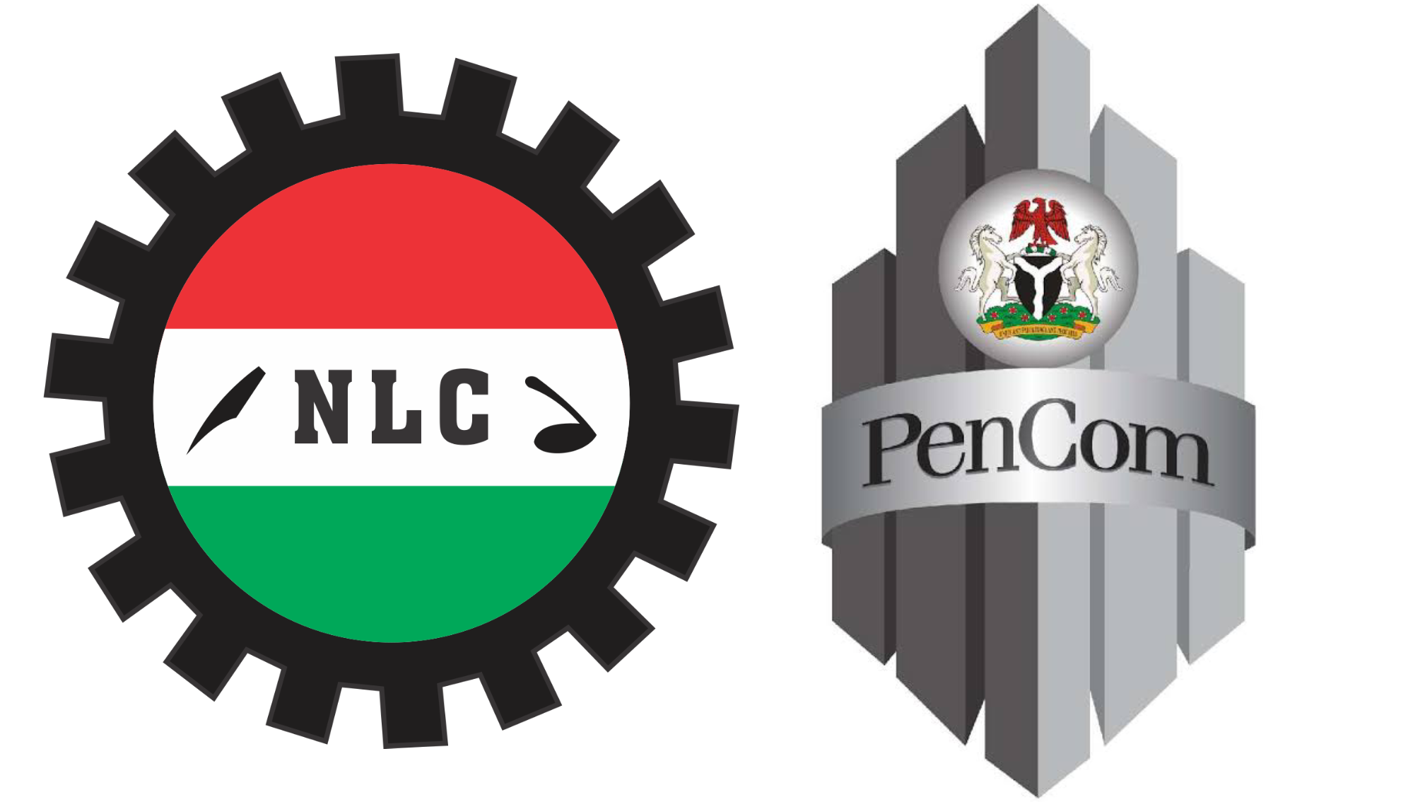 NLC Seeks 50% Pension Withdrawal Access, Calls for Full PenCom Board