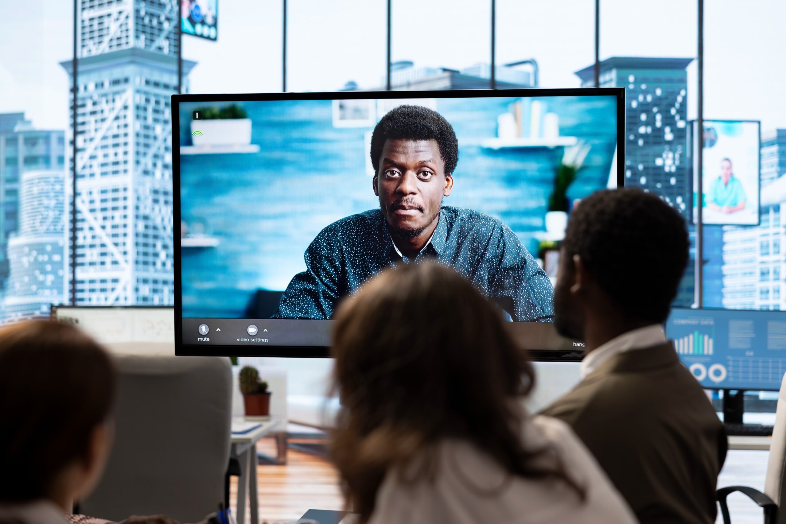 FG Begins AI Training for Civil Servants to Enhance Public Service Delivery