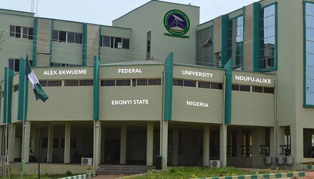 Court Nullifies Doctor’s Dismissal, Orders Teaching Hospital to Reinstate Him and Pay Salaries, ₦2m Damages