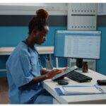 Kaduna Government Recruits 1,800 Health Workers to Strengthen Primary Healthcare