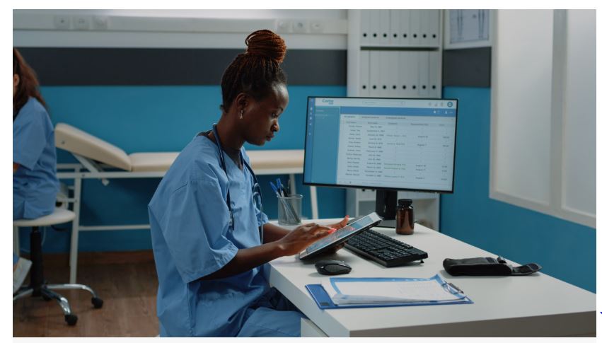 Kaduna Government Recruits 1,800 Health Workers to Strengthen Primary Healthcare