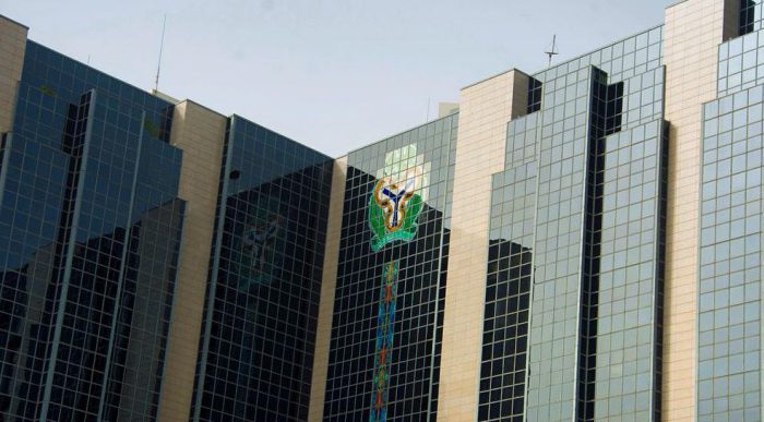 Court Fines CBN ₦620,000 for Delaying Trial of 62 Ex-Workers