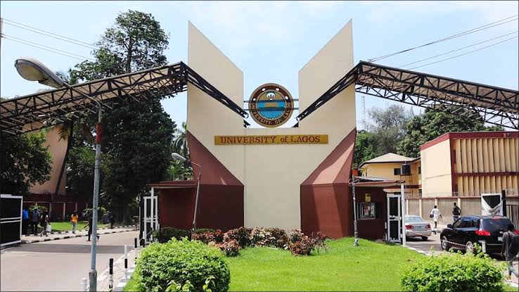 Court Nullifies UNILAG Lecturer’s Retirement, Awards ₦5m Damages