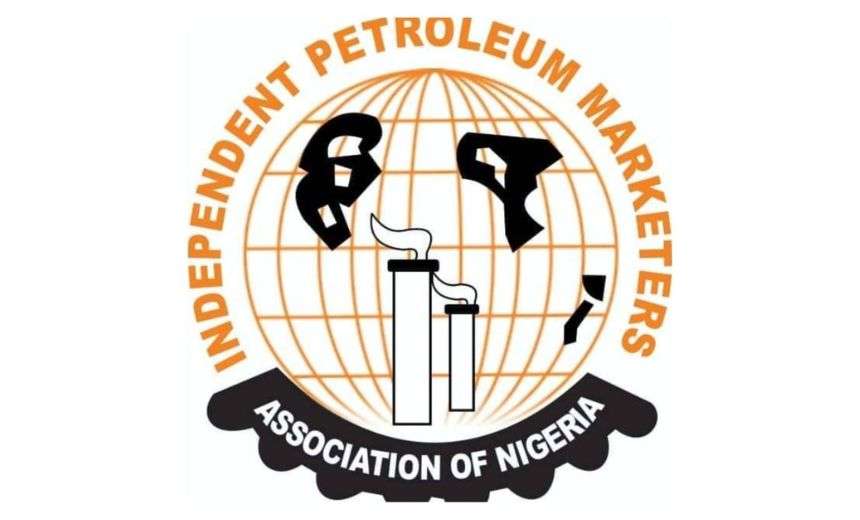 Labour group urges IPMAN to provide health insurance for petrol station workers